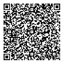 QR-Code von MERKUR Markt Leibnitz