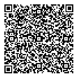 QR-Code von EUROSPAR Leibnitz