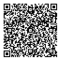 QR-Code von Hofer Leibnitz - Leopold-Figl-Strasse