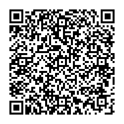 QR-Code von Hofer Leibnitz - Sailergasse