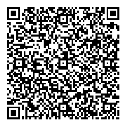 QR-Code von PENNY Markt Leibnitz Wasserwerkstrasse