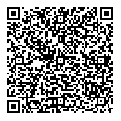 QR-Code von Billa Leibnitz