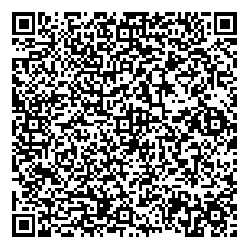 QR-Code von Lidl Leibnitz - Wasserwerkstrasse