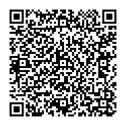 QR-Code von Bahnhofstrafik Poschauko