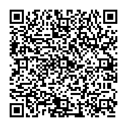 QR-Code von Trafik Flucher - Hasendorfer Strasse