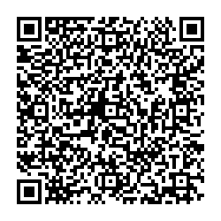 QR-Code von Trafik Kappaun - Hauptplatz