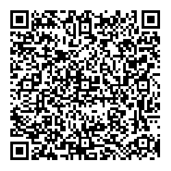 QR-Code von Trafik Kröll - Schmiedgasse