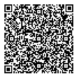 QR-Code von Trafik Pfeifer - Hauptplatz