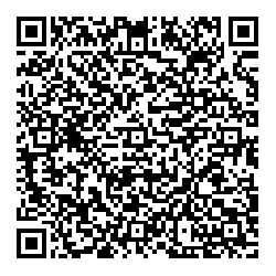 QR-Code von Zweirad Center - Linhardt