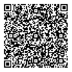 QR-Code von Motorrad Klinik Gralla