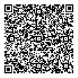 QR-Code von 2Rad-Diskont Kemmer