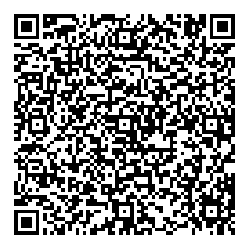 QR-Code von Weiss - Racing