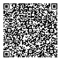 QR-Code von Motorrad Klein