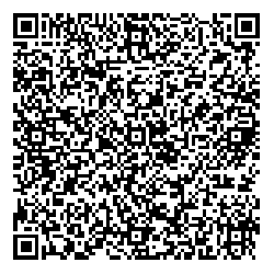 QR-Code von Kurse für Frauen und Männer Heimwerker & Häuslbauer