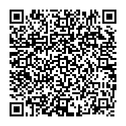 QR-Code von Sonnenstudio Haselbacher