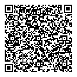 QR-Code von Sonnenstudio Summersun