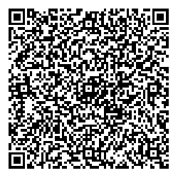 QR-Code von Weingut Kögl - Gemütlichkeit am Weinberg!