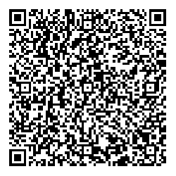 QR-Code von Dr Brigitte Klotzinger-Höll | Zahnarzt Graz