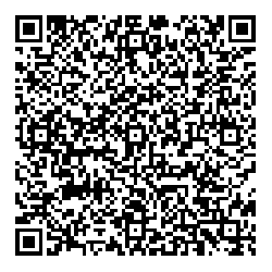 QR-Code von Malkurse für Jedermann - garantiertes Erfolgserlebnis