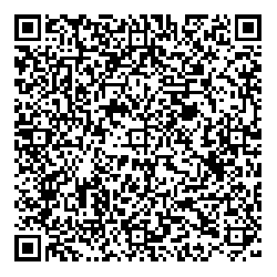 QR-Code von Psychologische Praxis für Kinder, Jugendliche und Erwachsene