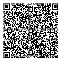 QR-Code von Wirtshaus Hubmann im EKZ Weinland, 1. Stock