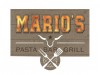 Mario's