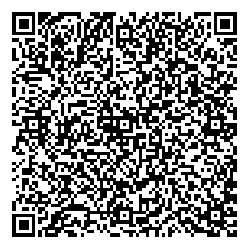 QR-Code von Silberschneider Deutschlandsberg, Das Trachtenhaus