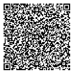 QR-Code von b-quem Cafe & Bar