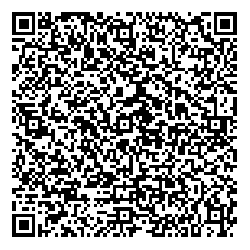 QR-Code von Genusspatz Kneipp - Kraftquelle