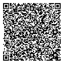 QR-Code von Elke Koschak Immobilien