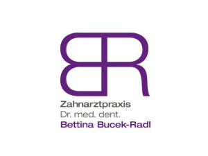 Zahnarztpraxis Dr. Bettina Bucek-Radl