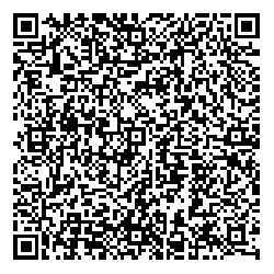 QR-Code von Zahnarztpraxis Dr. Bettina Bucek-Radl