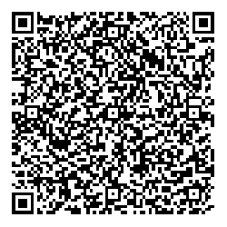 QR-Code von Treibstoffparadies Kohlhammer