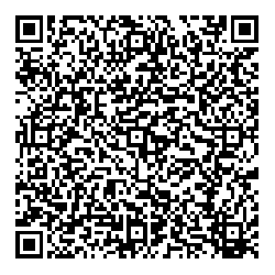 QR-Code von Paku-Farben Fessler