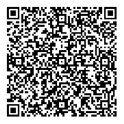 QR-Code von Ribul Glas