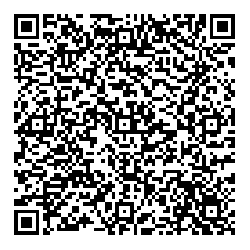 QR-Code von Draxlers Büchertheke