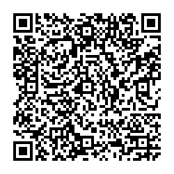 QR-Code von dm drogerie markt Leibnitz