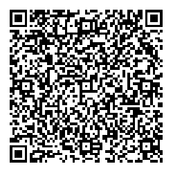 QR-Code von Büroteam Leibnitz