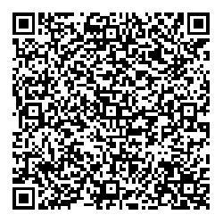 QR-Code von Robier Elektrohandel