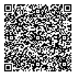 QR-Code von Einfalt Farbenquelle