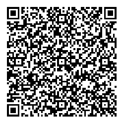 QR-Code von Fleischerei Brand