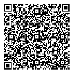 QR-Code von Fotografie Thomas Wasle