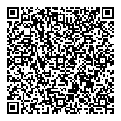 QR-Code von simplyrobert hair - skin - styling