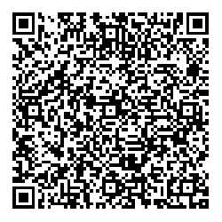 QR-Code von OGO Getränkemarkt Leibnitz