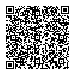 QR-Code von Boutique Raffiniert