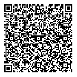 QR-Code von Waffen & Munition Brunnsteiner