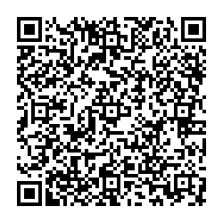 QR-Code von Atelier Fink