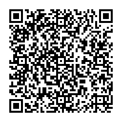 QR-Code von Malerbetrieb Reiter