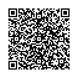 QR-Code von Cecil Leibnitz