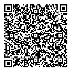 QR-Code von Modehaus Dorn